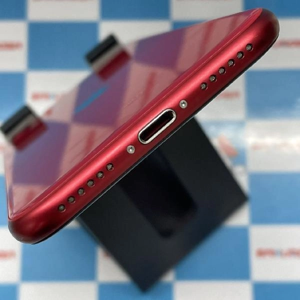 iPhoneSE 第2世代 au版SIMフリー 64GB MHGR3J/A A2296 新品同様 No 商品カラー