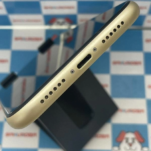 iPhoneXR docomo版SIMフリー 64GB MT082J/A A2106