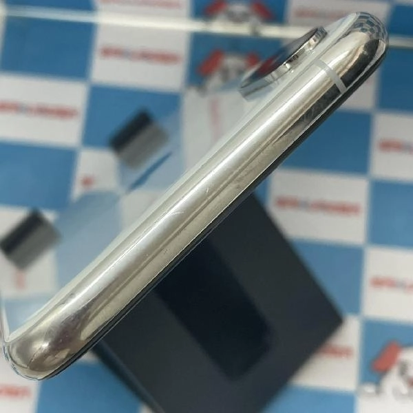 iPhoneXS Apple版SIMフリー 64GB MTAX2J/A A2098 シルバー
