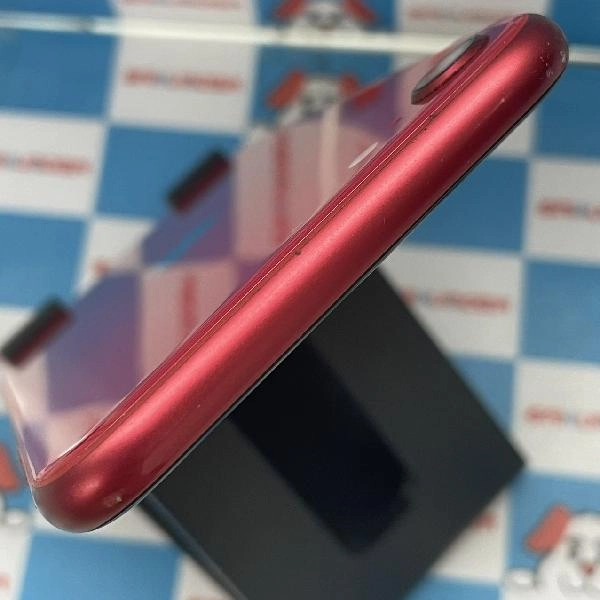 iPhoneSE 第2世代 SoftBank版SIMフリー 128GB MXD22J/A A2296 No 商品カラー