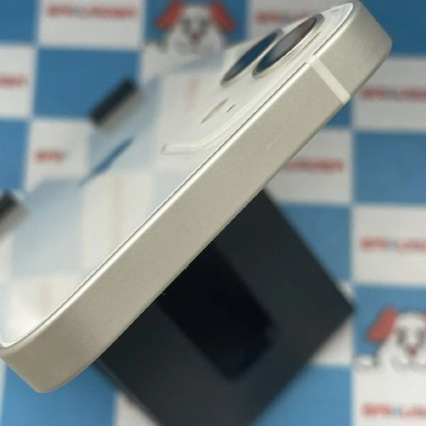 iPhone12 mini au版SIMフリー 64GB MGA63J/A A2398 ホワイト