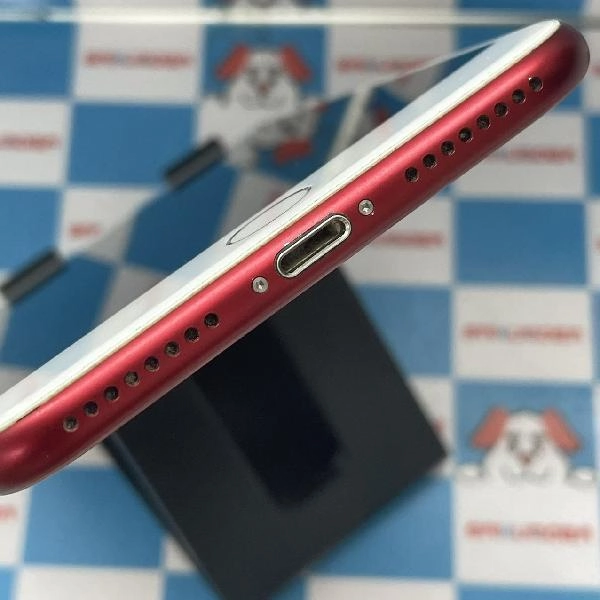 iPhone7 Plus SoftBank版SIMフリー 128GB MPR22J/A A1785 No 商品カラー