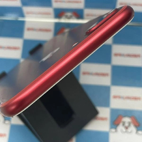 iPhone7 Plus SoftBank版SIMフリー 128GB MPR22J/A A1785 No 商品カラー