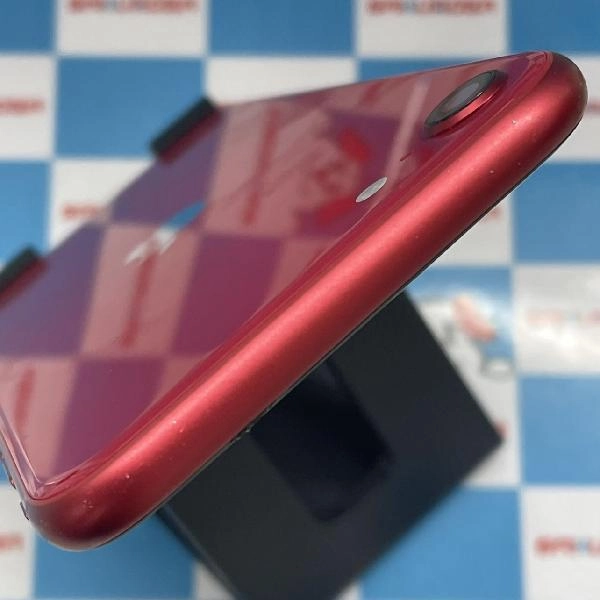 iPhoneSE 第2世代 SoftBank版SIMフリー 64GB MHGR3J/A A2296 No 商品カラー