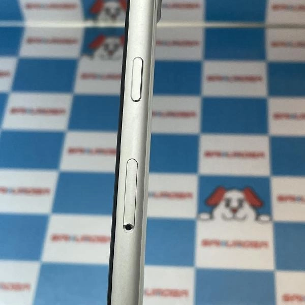 iPhoneSE 第2世代 SoftBank版SIMフリー 64GB MHGQ3J/A A2296 訳あり大特価 ホワイト