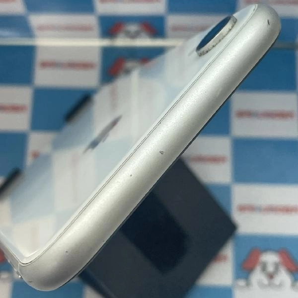 iPhoneXR SoftBank版SIMフリー 64GB MT032J/A A2106 ジャンク品