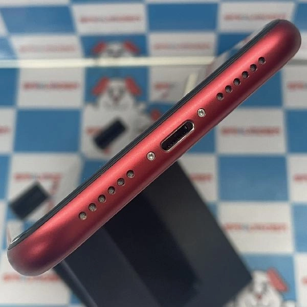 iPhone11 Apple版SIMフリー 128GB MWM32J/A A2221 極美品 No 商品カラー