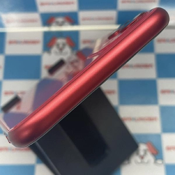 iPhone11 Apple版SIMフリー 128GB MWM32J/A A2221 極美品 No 商品カラー