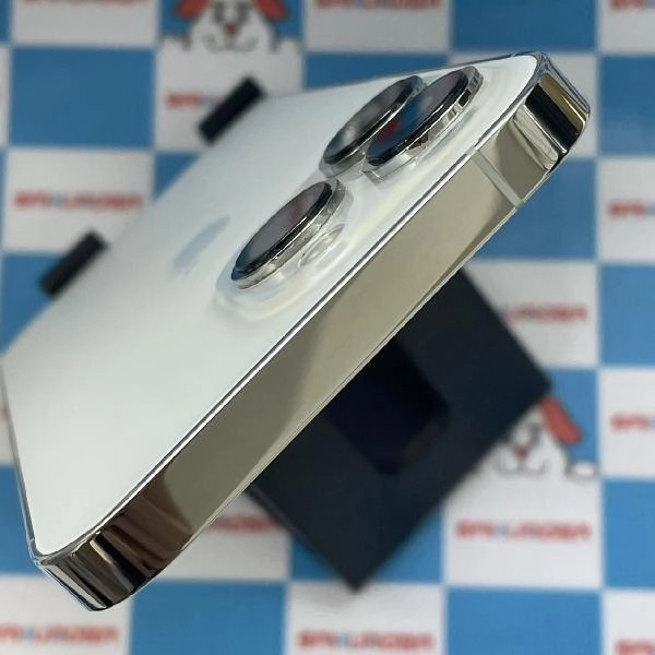 iPhone13 Pro SoftBank版SIMフリー 256GB MLUP3J/A A2636 美品