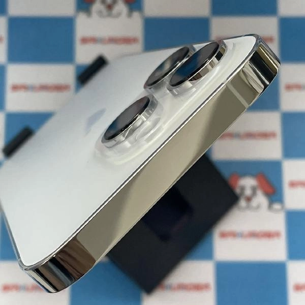 iPhone14 Pro Apple版SIMフリー 128GB MQ013J/A A2889 新品同様