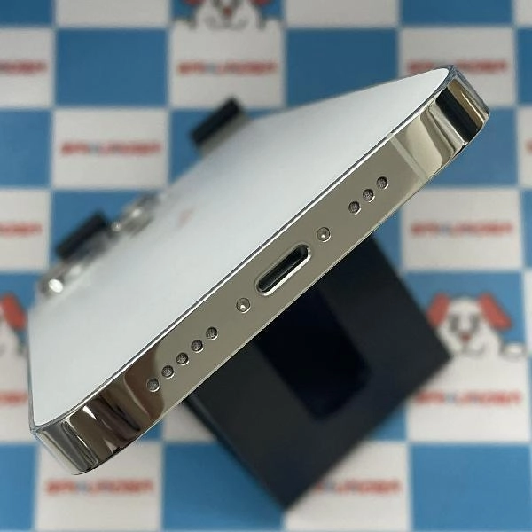 iPhone14 Pro Apple版SIMフリー 128GB MQ013J/A A2889 新品同様