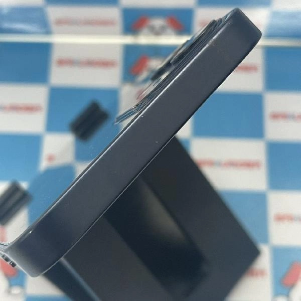 iPhone12 mini au版SIMフリー 128GB MGDJ3J/A A2398 ブラック