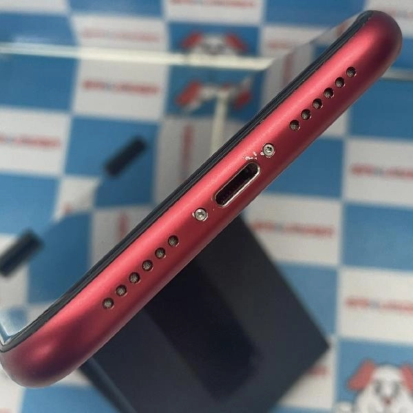 iPhone11 docomo版SIMフリー 128GB MWM32J/A A2221 No 商品カラー