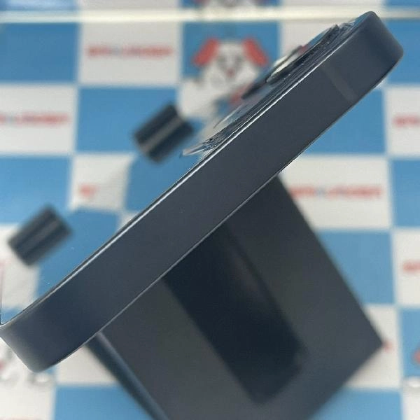 iPhone12 mini Apple版SIMフリー 64GB NGA03J/A A2398 極美品 ブラック