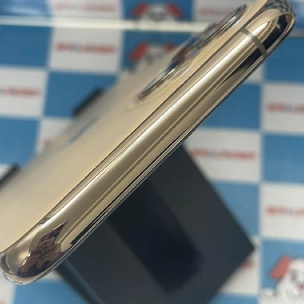 iPhone11 Pro docomo版SIMフリー 64GB MMYC3J/A A2782 極美品