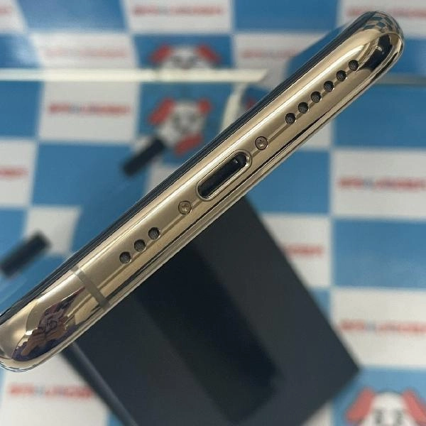 iPhone11 Pro docomo版SIMフリー 64GB MMYC3J/A A2782 極美品