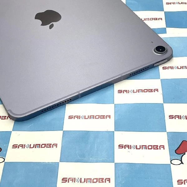 iPad Air 第5世代 docomo版SIMフリー 64GB MME93J/A A2589 開封未使用