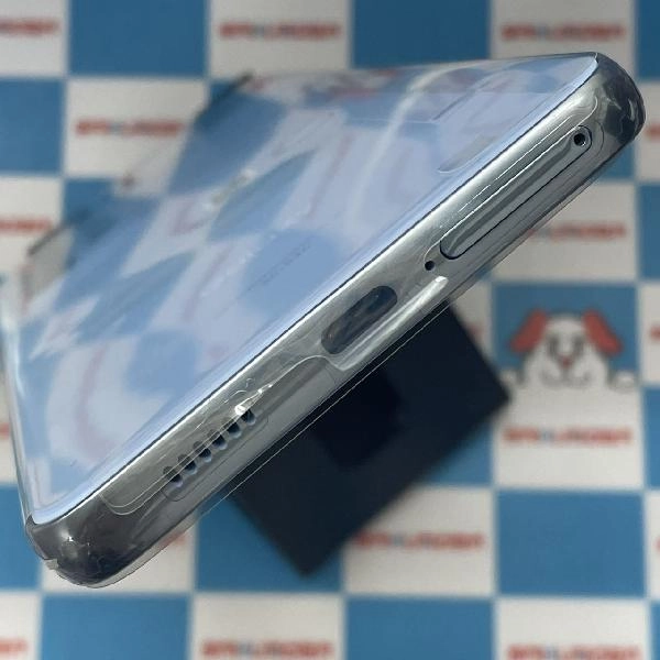 Galaxy A53 5G SC-53C docomo 128GB 新品未使用