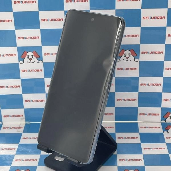 Galaxy A53 5G SC-53C docomo 128GB 新品未使用