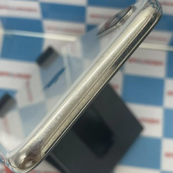 iPhoneX SoftBank版SIMフリー 64GB MQAY2J/A A1902