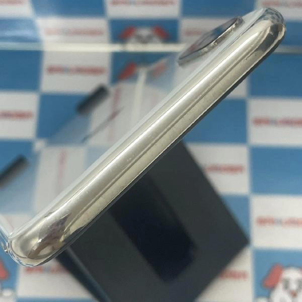 iPhoneX docomo版SIMフリー 64GB MQAY2J/A A1902