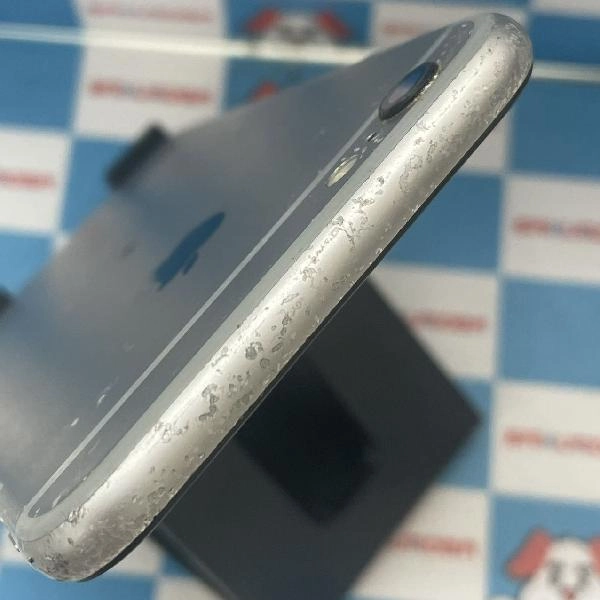 iPhone6s SoftBank版SIMフリー 16GB MKQJ2J/A A1688