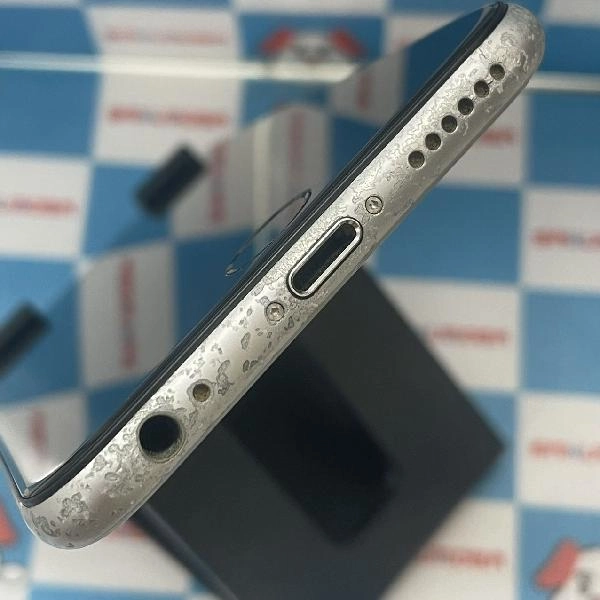 iPhone6s SoftBank版SIMフリー 16GB MKQJ2J/A A1688