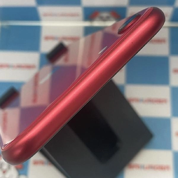 iPhoneSE 第2世代 SoftBank版SIMフリー 128GB MHGV3J/A A2296 No 商品カラー