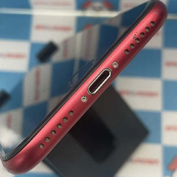 iPhoneSE 第2世代 SoftBank版SIMフリー 128GB MHGV3J/A A2296 No 商品カラー