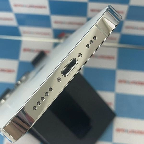 iPhone14 Pro au版SIMフリー 128GB MQ013J/A A2889