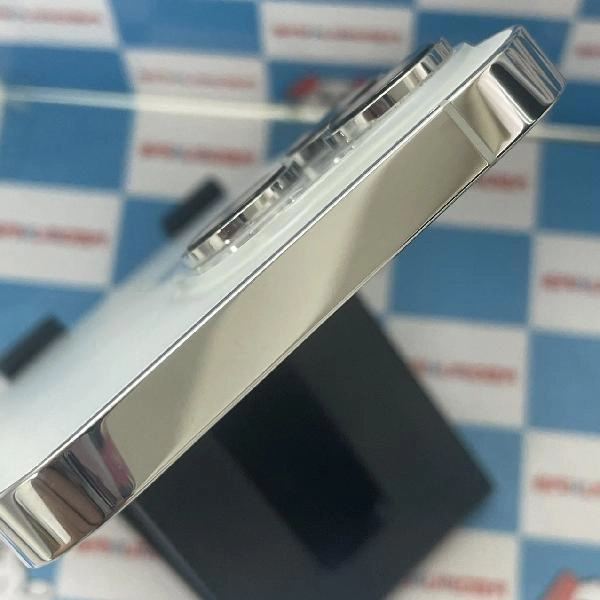 iPhone14 Pro au版SIMフリー 128GB MQ013J/A A2889