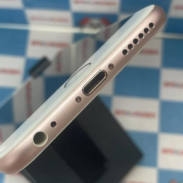 iPhone6s SoftBank版SIMフリー 16GB MKQM2J/A A1688