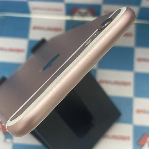 iPhone6s SoftBank版SIMフリー 16GB MKQM2J/A A1688