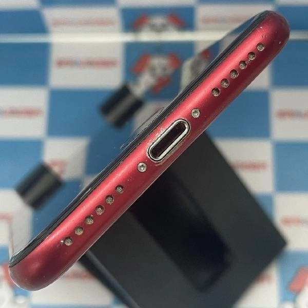 iPhoneSE 第2世代 SoftBank版SIMフリー 128GB MXD22J/A A2296 No 商品カラー