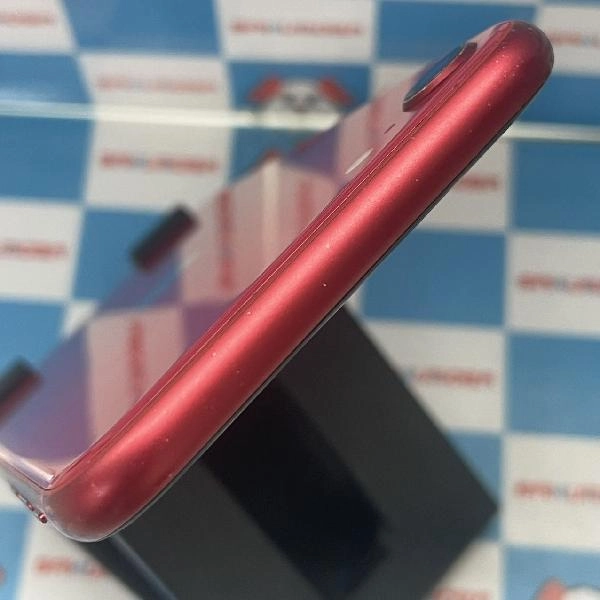 iPhoneSE 第2世代 SoftBank版SIMフリー 128GB MXD22J/A A2296 No 商品カラー