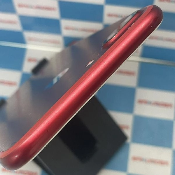 iPhone7 Plus au版SIMフリー 128GB MPR22J/A A1785 No 商品カラー