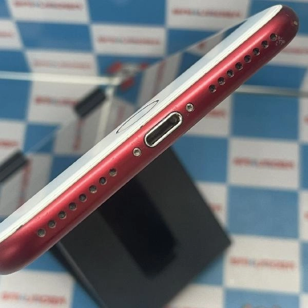 iPhone7 Plus au版SIMフリー 128GB MPR22J/A A1785 No 商品カラー