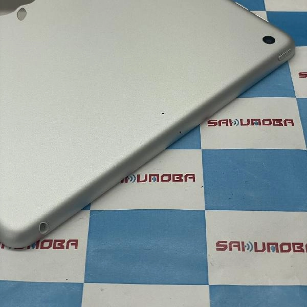 iPad 第9世代 Wi-Fiモデル 64GB MK2L3J/A A2602 開封未使用