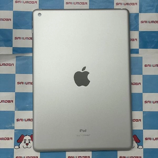 iPad 第9世代 Wi-Fiモデル 64GB MK2L3J/A A2602 開封未使用