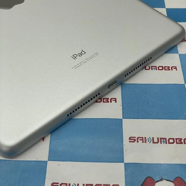iPad 第9世代 Wi-Fiモデル 64GB MK2L3J/A A2602 開封未使用
