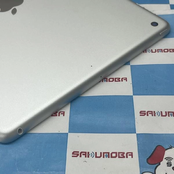 iPad 第9世代 Wi-Fiモデル 64GB MK2L3J/A A2602 開封未使用