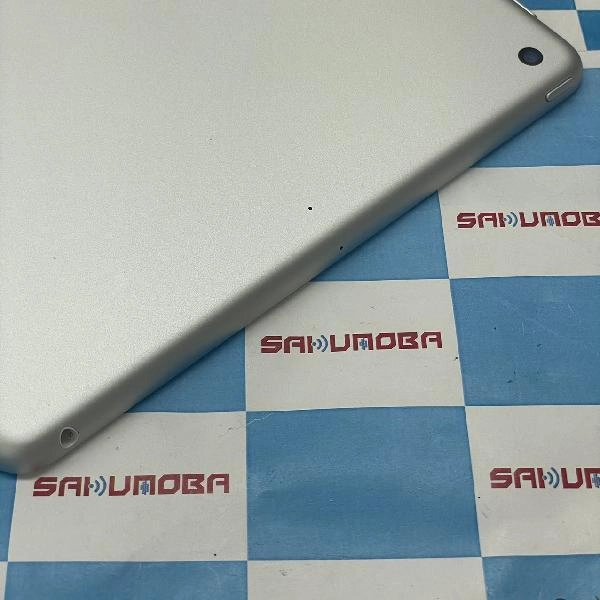 iPad 第9世代 Wi-Fiモデル 64GB MK2L3J/A A2602 開封未使用