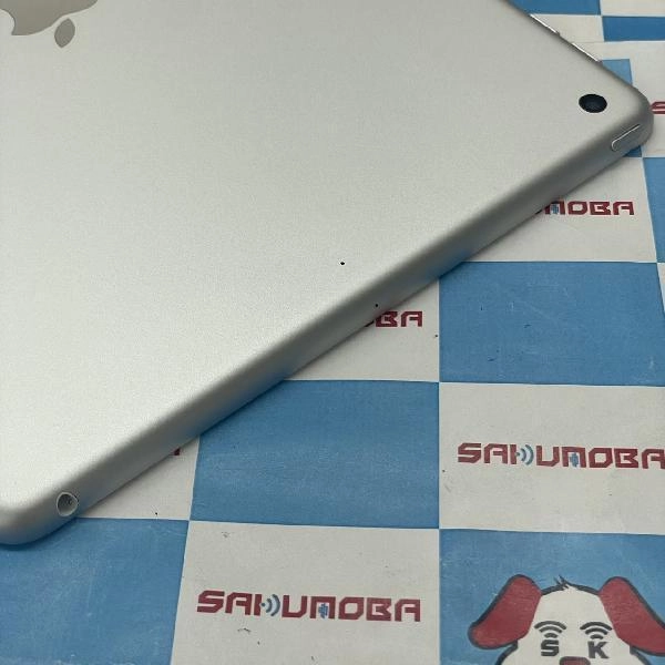 iPad 第9世代 Wi-Fiモデル 64GB MK2L3J/A A2602 開封未使用