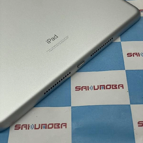 iPad 第9世代 Wi-Fiモデル 64GB MK2L3J/A A2602 新品未開封
