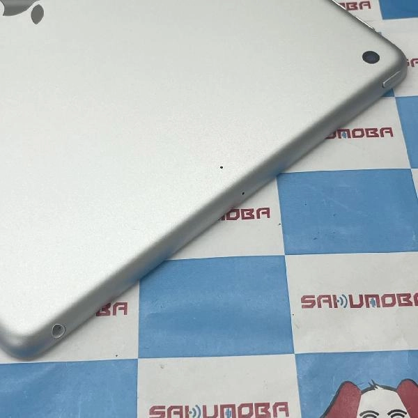 iPad 第9世代 Wi-Fiモデル 64GB MK2L3J/A A2602 新品未開封
