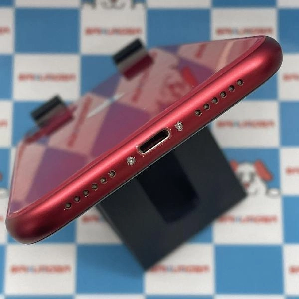 iPhone11 Apple版SIMフリー 128GB MWM32J/A A2221 No 商品カラー