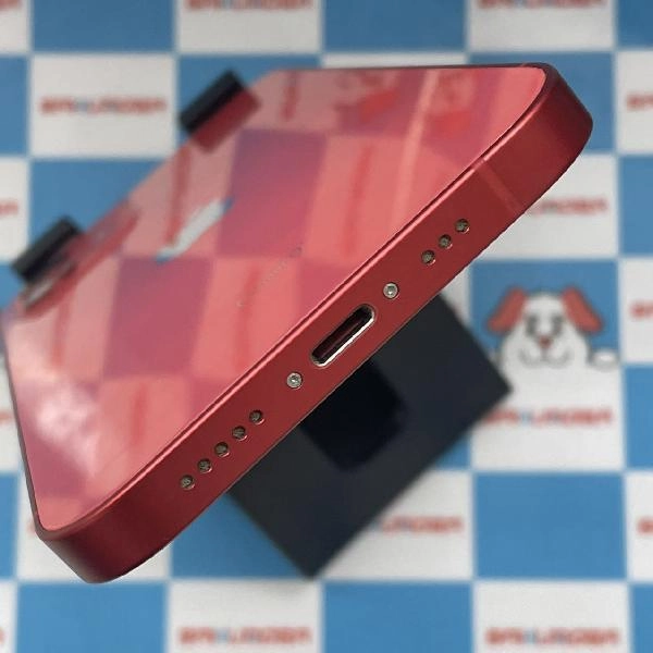 iPhone12 SoftBank版SIMフリー 128GB MGHW3J/A A2402 極美品 No 商品カラー