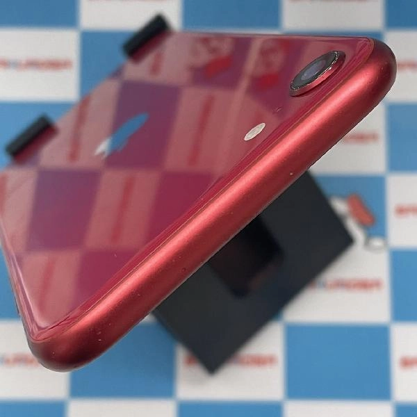 iPhoneSE 第2世代 SoftBank版SIMフリー 128GB MXD22J/A A2296 No 商品カラー