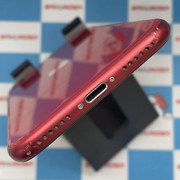 iPhoneSE 第2世代 SoftBank版SIMフリー 128GB MXD22J/A A2296 No 商品カラー