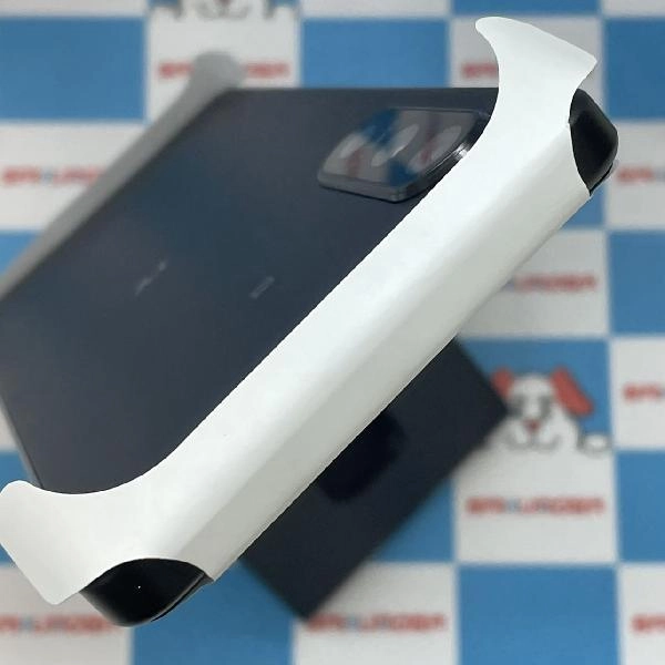 Xperia 5 IV SoftBank 128GB A204SO 開封未使用